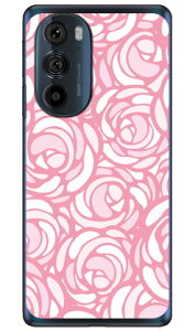 ���[�Y�|�b�v �p�X�e���s���N �i�\�t�gTPU�N���A�j motorola edge 30 PRO XT2201 MVNO�X�}�z�iSIM�t���[�[���j YESNOmotorola edge 30 PRO XT2201 �P�[�X motorola edge 30 PRO XT2201 �J�o�[ ���g���[���G�b�W30�v�� �P�[