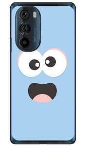 �x�C�r�[�����X�^�[ �p�X�e���u���[ �i�\�t�gTPU�N���A�j motorola edge 30 PRO XT2201 MVNO�X�}�z�iSIM�t���[�[���j YESNOmotorola edge 30 PRO XT2201 �P�[�X motorola edge 30 PRO XT2201 �J�o�[ ���g���[���G�b�W30�v