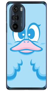 �n�j�[�_�b�N �p�X�e���u���[ �i�\�t�gTPU�N���A�j motorola edge 30 PRO XT2201 MVNO�X�}�z�iSIM�t���[�[���j YESNOmotorola edge 30 PRO XT2201 �P�[�X motorola edge 30 PRO XT2201 �J�o�[ ���g���[���G�b�W30�v�� �P�[