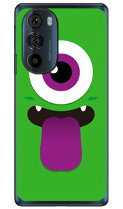 �ЂƂ߂��� �O���[�� �i�\�t�gTPU�N���A�j motorola edge 30 PRO XT2201 MVNO�X�}�z�iSIM�t���[�[���j YESNOmotorola edge 30 PRO XT2201 �P�[�X motorola edge 30 PRO XT2201 �J�o�[ ���g���[���G�b�W30�v�� �P�[�X ���g
