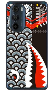 �V���[�N ��̂ڂ� �u���b�N �i�\�t�gTPU�N���A�j motorola edge 30 PRO XT2201 MVNO�X�}�z�iSIM�t���[�[���j YESNOmotorola edge 30 PRO XT2201 �P�[�X motorola edge 30 PRO XT2201 �J�o�[ ���g���[���G�b�W30�v�� �P�[�X