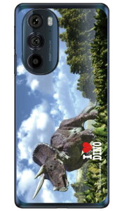 Dinosaur Design �����f�U�C���V���[�Y �u�g���P���g�v�X�v �i�\�t�gTPU�N���A�j motorola edge 30 PRO XT2201 MVNO�X�}�z�iSIM�t���[�[���jmotorola edge 30 PRO XT2201 �P�[�X motorola edge 30 PRO XT2201 �J�o�[ ���g���[