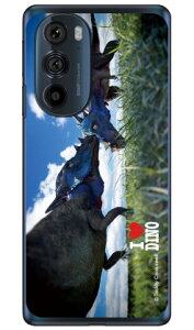 Dinosaur Design fUCV[Y upLPt@TEXv i\tgTPUNAj motorola edge 30 PRO XT2201 MVNOX}ziSIMt[[jmotorola edge 30 PRO XT2201 P[X motorola edge 30 PRO XT2201 Jo[ 