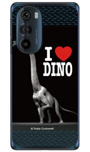 Dinosaur Design �����f�U�C���V���[�Y �u�u���L�I�T�E���X�v �i�\�t�gTPU�N���A�j motorola edge 30 PRO XT2201 MVNO�X�}�z�iSIM�t���[�[���jmotorola edge 30 PRO XT2201 �P�[�X motorola edge 30 PRO XT2201 �J�o�[ ���g��