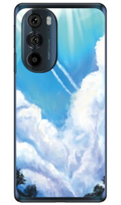 Cf LTD ��V���[�Y �Ă̋� �� �i�\�t�gTPU�N���A�j motorola edge 30 PRO XT2201 MVNO�X�}�z�iSIM�t���[�[���j Coverfullmotorola edge 30 PRO XT2201 �P�[�X motorola edge 30 PRO XT2201 �J�o�[ ���g���[���G�b�W30�v�� �P