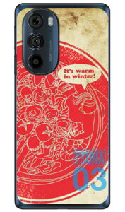 ���o����񎏁uTSUNA�v Vol.03�\���f�U�C�� �i�\�t�gTPU�N���A�j motorola edge 30 PRO XT2201 MVNO�X�}�z�iSIM�t���[�[���j Coverfullmotorola edge 30 PRO XT2201 �P�[�X motorola edge 30 PRO XT2201 �J�o�[ ���g���[���G