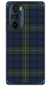 �`�F�b�N �l�C�r�[×�O���[�� �i�\�t�gTPU�N���A�j motorola edge 30 PRO XT2201 MVNO�X�}�z�iSIM�t���[�[���j SECOND SKINmotorola edge 30 PRO XT2201 �P�[�X motorola edge 30 PRO XT2201 �J�o�[ ���g���[���G�b�W30�v�� 