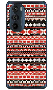 �t�F�A�A�C�� ���b�h �i�\�t�gTPU�N���A�j motorola edge 30 PRO XT2201 MVNO�X�}�z�iSIM�t���[�[���j SECOND SKINmotorola edge 30 PRO XT2201 �P�[�X motorola edge 30 PRO XT2201 �J�o�[ ���g���[���G�b�W30�v�� �P�[�X ��