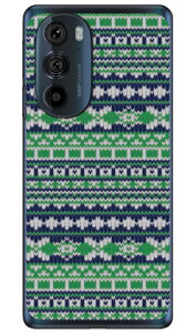 �t�F�A�A�C�� �O���[�� �i�\�t�gTPU�N���A�j motorola edge 30 PRO XT2201 MVNO�X�}�z�iSIM�t���[�[���j SECOND SKINmotorola edge 30 PRO XT2201 �P�[�X motorola edge 30 PRO XT2201 �J�o�[ ���g���[���G�b�W30�v�� �P�[�X 