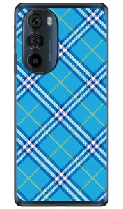 ^[^`FbN u[ i\tgTPUNAj motorola edge 30 PRO XT2201 MVNOX}ziSIMt[[j SECOND SKINmotorola edge 30 PRO XT2201 P[X motorola edge 30 PRO XT2201 Jo[ g[GbW30v P[