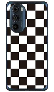 �`�F�b�J�[�t���b�O �u���b�N×�z���C�g �i�\�t�gTPU�N���A�j motorola edge 30 PRO XT2201 MVNO�X�}�z�iSIM�t���[�[���j SECOND SKINmotorola edge 30 PRO XT2201 �P�[�X motorola edge 30 PRO XT2201 �J�o�[ ���g���[���G