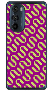 Arrow �p�[�v�� �i�\�t�gTPU�N���A�j motorola edge 30 PRO XT2201 MVNO�X�}�z�iSIM�t���[�[���j SECOND SKINmotorola edge 30 PRO XT2201 �P�[�X motorola edge 30 PRO XT2201 �J�o�[ ���g���[���G�b�W30�v�� �P�[�X ���g���[