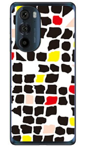 Mick �u���b�N �i�\�t�gTPU�N���A�j motorola edge 30 PRO XT2201 MVNO�X�}�z�iSIM�t���[�[���j SECOND SKINmotorola edge 30 PRO XT2201 �P�[�X motorola edge 30 PRO XT2201 �J�o�[ ���g���[���G�b�W30�v�� �P�[�X ���g���[