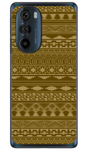 �o�e�B�b�N �T���h �i�\�t�gTPU�N���A�j motorola edge 30 PRO XT2201 MVNO�X�}�z�iSIM�t���[�[���j SECOND SKINmotorola edge 30 PRO XT2201 �P�[�X motorola edge 30 PRO XT2201 �J�o�[ ���g���[���G�b�W30�v�� �P�[�X ���g
