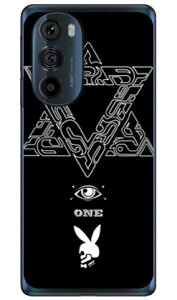 �F�� �iYusei Sagawa�j �uPower�v �u���b�N×�z���C�g �i�\�t�gTPU�N���A�j motorola edge 30 PRO XT2201 MVNO�X�}�z�iSIM�t���[�[���j SECOND SKINmotorola edge 30 PRO XT2201 �P�[�X motorola edge 30 PRO XT2201 �J�o�[ ���g��