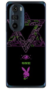 �F�� �iYusei Sagawa�j �uPower�v �u���b�N×�p�[�v�� �i�\�t�gTPU�N���A�j motorola edge 30 PRO XT2201 MVNO�X�}�z�iSIM�t���[�[���j SECOND SKINmotorola edge 30 PRO XT2201 �P�[�X motorola edge 30 PRO XT2201 �J�o�[ ���g��