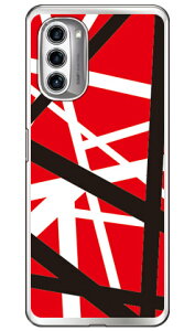 ���b�N�I�}�[�W�� ���b�h �i�\�t�gTPU�N���A�j moto g52j 5G�Eg52j 5G II�Eg52j 5G SPECIAL SECOND SKIN �\�t�g�P�[�Xmoto g52j 5g �P�[�X moto g52j 5g �J�o�[ ���gg52j5g �P�[�X ���gg52j5g �J�o�[ ���g�W�[52�W�F�C5G 