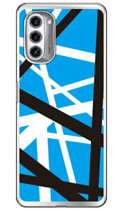 ���b�N�I�}�[�W�� �u���[ �i�\�t�gTPU�N���A�j moto g52j 5G�Eg52j 5G II�Eg52j 5G SPECIAL SECOND SKIN �\�t�g�P�[�Xmoto g52j 5g �P�[�X moto g52j 5g �J�o�[ ���gg52j5g �P�[�X ���gg52j5g �J�o�[ ���g�W�[52�W�F�C5G 