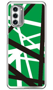 ���b�N�I�}�[�W�� �O���[�� �i�\�t�gTPU�N���A�j moto g52j 5G�Eg52j 5G II�Eg52j 5G SPECIAL SECOND SKIN �\�t�g�P�[�Xmoto g52j 5g �P�[�X moto g52j 5g �J�o�[ ���gg52j5g �P�[�X ���gg52j5g �J�o�[ ���g�W�[52�W�F�C5