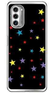 �X�^�[ �}���` �i�\�t�gTPU�N���A�j moto g52j 5G�Eg52j 5G II�Eg52j 5G SPECIAL SECOND SKIN �X�}�z�P�[�X �\�t�g�P�[�Xmoto g52j 5g �P�[�X moto g52j 5g �J�o�[ ���gg52j5g �P�[�X ���gg52j5g �J�o�[ ���g�W�[52�W�F�C