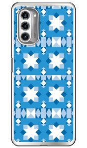 EU TYPE1 �^�[�R�C�Y �i�\�t�gTPU�N���A�j moto g52j 5G�Eg52j 5G II�Eg52j 5G SPECIAL SECOND SKIN �\�t�g�P�[�Xmoto g52j 5g �P�[�X moto g52j 5g �J�o�[ ���gg52j5g �P�[�X ���gg52j5g �J�o�[ ���g�W�[52�W�F�C5G �P�[�X 