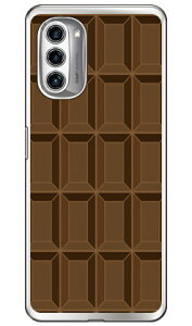 �`���R���[�g TYPE2 �u���E�� �i�\�t�gTPU�N���A�j moto g52j 5G�Eg52j 5G II�Eg52j 5G SPECIAL SECOND SKIN �\�t�g�P�[�Xmoto g52j 5g �P�[�X moto g52j 5g �J�o�[ ���gg52j5g �P�[�X ���gg52j5g �J�o�[ ���g�W�[52�W�F�C5