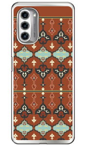 �y���V�� �u���E�� �i�\�t�gTPU�N���A�j moto g52j 5G�Eg52j 5G II�Eg52j 5G SPECIAL SECOND SKIN �\�t�g�P�[�Xmoto g52j 5g �P�[�X moto g52j 5g �J�o�[ ���gg52j5g �P�[�X ���gg52j5g �J�o�[ ���g�W�[52�W�F�C5G �P�[�X 