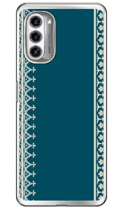 EU TYPE3 ���X�O���[�� �i�\�t�gTPU�N���A�j moto g52j 5G�Eg52j 5G II�Eg52j 5G SPECIAL SECOND SKIN �\�t�g�P�[�Xmoto g52j 5g �P�[�X moto g52j 5g �J�o�[ ���gg52j5g �P�[�X ���gg52j5g �J�o�[ ���g�W�[52�W�F�C5G �P�[