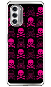 �X�J�� �u���b�N×�s���N �i�\�t�gTPU�N���A�j moto g52j 5G�Eg52j 5G II�Eg52j 5G SPECIAL SECOND SKIN �\�t�g�P�[�Xmoto g52j 5g �P�[�X moto g52j 5g �J�o�[ ���gg52j5g �P�[�X ���gg52j5g �J�o�[ ���g�W�[52�W�F�C5G 