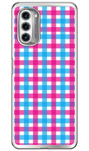 �M���K���`�F�b�N �^�[�R�C�Y×�s���N �i�\�t�gTPU�N���A�j moto g52j 5G�Eg52j 5G II�Eg52j 5G SPECIAL SECOND SKINmoto g52j 5g �P�[�X moto g52j 5g �J�o�[ ���gg52j5g �P�[�X ���gg52j5g �J�o�[ ���g�W�[52�W�F�C5G �P