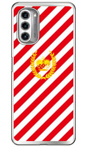 �X�g���C�v ���b�h×�z���C�g �i�\�t�gTPU�N���A�j moto g52j 5G�Eg52j 5G II�Eg52j 5G SPECIAL SECOND SKIN �\�t�g�P�[�Xmoto g52j 5g �P�[�X moto g52j 5g �J�o�[ ���gg52j5g �P�[�X ���gg52j5g �J�o�[ ���g�W�[52�W�F