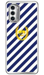 �X�g���C�v �u���[×�z���C�g �i�\�t�gTPU�N���A�j moto g52j 5G�Eg52j 5G II�Eg52j 5G SPECIAL SECOND SKIN �\�t�g�P�[�Xmoto g52j 5g �P�[�X moto g52j 5g �J�o�[ ���gg52j5g �P�[�X ���gg52j5g �J�o�[ ���g�W�[52�W�F