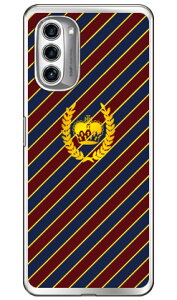 �X�g���C�v �o�[�K���f�B×�l�C�r�[ �i�\�t�gTPU�N���A�j moto g52j 5G�Eg52j 5G II�Eg52j 5G SPECIAL SECOND SKINmoto g52j 5g �P�[�X moto g52j 5g �J�o�[ ���gg52j5g �P�[�X ���gg52j5g �J�o�[ ���g�W�[52�W�F�C5G �P�[
