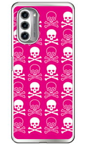 �X�J�� �s���N×�z���C�g �i�\�t�gTPU�N���A�j moto g52j 5G�Eg52j 5G II�Eg52j 5G SPECIAL SECOND SKIN �\�t�g�P�[�Xmoto g52j 5g �P�[�X moto g52j 5g �J�o�[ ���gg52j5g �P�[�X ���gg52j5g �J�o�[ ���g�W�[52�W�F�C5G 