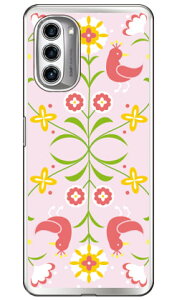 �t���[���� TYPE1 �i�\�t�gTPU�N���A�j moto g52j 5G�Eg52j 5G II�Eg52j 5G SPECIAL SECOND SKIN �\�t�g�P�[�Xmoto g52j 5g �P�[�X moto g52j 5g �J�o�[ ���gg52j5g �P�[�X ���gg52j5g �J�o�[ ���g�W�[52�W�F�C5G �P�[�X ��