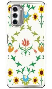 �t���[���� TYPE2 �i�\�t�gTPU�N���A�j moto g52j 5G�Eg52j 5G II�Eg52j 5G SPECIAL SECOND SKIN �\�t�g�P�[�Xmoto g52j 5g �P�[�X moto g52j 5g �J�o�[ ���gg52j5g �P�[�X ���gg52j5g �J�o�[ ���g�W�[52�W�F�C5G �P�[�X ��