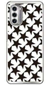 �X�^�[ TYPE2 �z���C�g×�u���b�N �i�\�t�gTPU�N���A�j moto g52j 5G�Eg52j 5G II�Eg52j 5G SPECIAL SECOND SKINmoto g52j 5g �P�[�X moto g52j 5g �J�o�[ ���gg52j5g �P�[�X ���gg52j5g �J�o�[ ���g�W�[52�W�F�C5G �P�[�X 