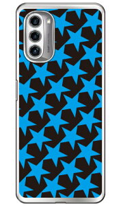 �X�^�[ TYPE2 �u���b�N×�u���[ �i�\�t�gTPU�N���A�j moto g52j 5G�Eg52j 5G II�Eg52j 5G SPECIAL SECOND SKINmoto g52j 5g �P�[�X moto g52j 5g �J�o�[ ���gg52j5g �P�[�X ���gg52j5g �J�o�[ ���g�W�[52�W�F�C5G �P�[�X ��