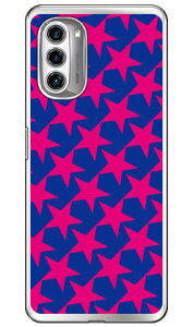 �X�^�[ TYPE2 �u���[×�s���N �i�\�t�gTPU�N���A�j moto g52j 5G�Eg52j 5G II�Eg52j 5G SPECIAL SECOND SKIN �\�t�g�P�[�Xmoto g52j 5g �P�[�X moto g52j 5g �J�o�[ ���gg52j5g �P�[�X ���gg52j5g �J�o�[ ���g�W�[52�W�F�C5G