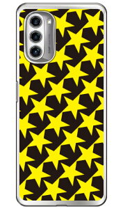�X�^�[ TYPE2 �u���b�N×�C�G���[ �i�\�t�gTPU�N���A�j moto g52j 5G�Eg52j 5G II�Eg52j 5G SPECIAL SECOND SKINmoto g52j 5g �P�[�X moto g52j 5g �J�o�[ ���gg52j5g �P�[�X ���gg52j5g �J�o�[ ���g�W�[52�W�F�C5G �P�[�X 