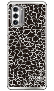CRACK �u���b�N �i�\�t�gTPU�N���A�j moto g52j 5G�Eg52j 5G II�Eg52j 5G SPECIAL SECOND SKIN �X�}�z�P�[�X �\�t�g�P�[�Xmoto g52j 5g �P�[�X moto g52j 5g �J�o�[ ���gg52j5g �P�[�X ���gg52j5g �J�o�[ ���g�W�[52�W�F�C5