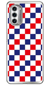 �g���R���[�� �t���b�O �i�\�t�gTPU�N���A�j moto g52j 5G�Eg52j 5G II�Eg52j 5G SPECIAL SECOND SKIN �\�t�g�P�[�Xmoto g52j 5g �P�[�X moto g52j 5g �J�o�[ ���gg52j5g �P�[�X ���gg52j5g �J�o�[ ���g�W�[52�W�F�C5G �P