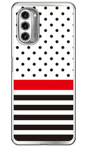 �h�b�g �{�[�_�[ �z���C�g �i�\�t�gTPU�N���A�j moto g52j 5G�Eg52j 5G II�Eg52j 5G SPECIAL SECOND SKIN �\�t�g�P�[�Xmoto g52j 5g �P�[�X moto g52j 5g �J�o�[ ���gg52j5g �P�[�X ���gg52j5g �J�o�[ ���g�W�[52�W�F�C5G 