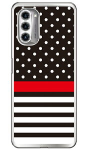 �h�b�g �{�[�_�[ �u���b�N �i�\�t�gTPU�N���A�j moto g52j 5G�Eg52j 5G II�Eg52j 5G SPECIAL SECOND SKIN �\�t�g�P�[�Xmoto g52j 5g �P�[�X moto g52j 5g �J�o�[ ���gg52j5g �P�[�X ���gg52j5g �J�o�[ ���g�W�[52�W�F�C5G 