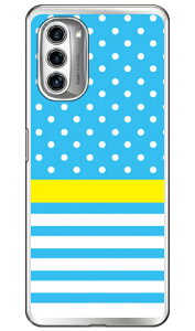�h�b�g �{�[�_�[ �T�b�N�X�u���[ �i�\�t�gTPU�N���A�j moto g52j 5G�Eg52j 5G II�Eg52j 5G SPECIAL SECOND SKINmoto g52j 5g �P�[�X moto g52j 5g �J�o�[ ���gg52j5g �P�[�X ���gg52j5g �J�o�[ ���g�W�[52�W�F�C5G �P�[�X 