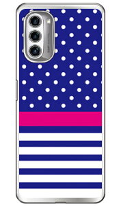 �h�b�g �{�[�_�[ �l�C�r�[ �i�\�t�gTPU�N���A�j moto g52j 5G�Eg52j 5G II�Eg52j 5G SPECIAL SECOND SKIN �\�t�g�P�[�Xmoto g52j 5g �P�[�X moto g52j 5g �J�o�[ ���gg52j5g �P�[�X ���gg52j5g �J�o�[ ���g�W�[52�W�F�C5G 