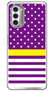 �h�b�g �{�[�_�[ �p�[�v�� �i�\�t�gTPU�N���A�j moto g52j 5G�Eg52j 5G II�Eg52j 5G SPECIAL SECOND SKIN �\�t�g�P�[�Xmoto g52j 5g �P�[�X moto g52j 5g �J�o�[ ���gg52j5g �P�[�X ���gg52j5g �J�o�[ ���g�W�[52�W�F�C5G 