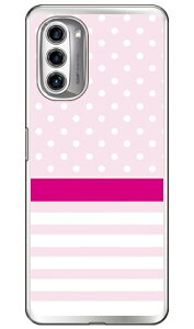 �h�b�g �{�[�_�[ �s���N �i�\�t�gTPU�N���A�j moto g52j 5G�Eg52j 5G II�Eg52j 5G SPECIAL SECOND SKIN �\�t�g�P�[�Xmoto g52j 5g �P�[�X moto g52j 5g �J�o�[ ���gg52j5g �P�[�X ���gg52j5g �J�o�[ ���g�W�[52�W�F�C5G �P