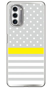�h�b�g �{�[�_�[ �O���[ �i�\�t�gTPU�N���A�j moto g52j 5G�Eg52j 5G II�Eg52j 5G SPECIAL SECOND SKIN �\�t�g�P�[�Xmoto g52j 5g �P�[�X moto g52j 5g �J�o�[ ���gg52j5g �P�[�X ���gg52j5g �J�o�[ ���g�W�[52�W�F�C5G �P