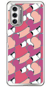 �n�[�g�t�� �p�[�v�� �i�\�t�gTPU�N���A�j moto g52j 5G�Eg52j 5G II�Eg52j 5G SPECIAL SECOND SKIN �\�t�g�P�[�Xmoto g52j 5g �P�[�X moto g52j 5g �J�o�[ ���gg52j5g �P�[�X ���gg52j5g �J�o�[ ���g�W�[52�W�F�C5G �P�[
